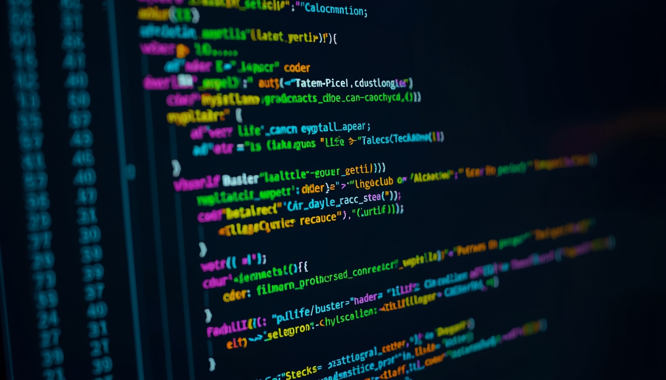 Claude Code vs vibe coding — why structured AI development wins