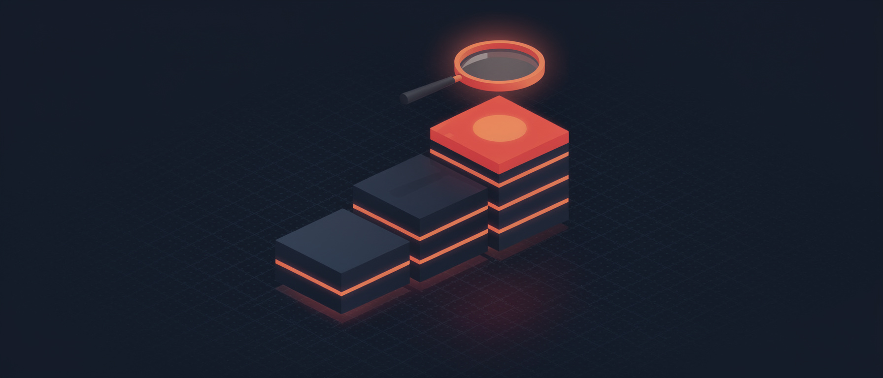 How Much Does an SEO Audit Cost?