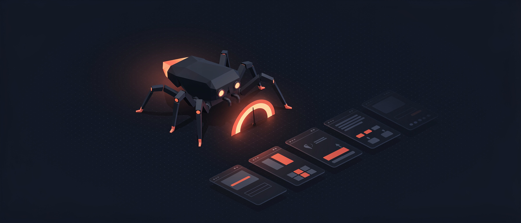 What Is Crawl Budget? (And When You Should Care)
