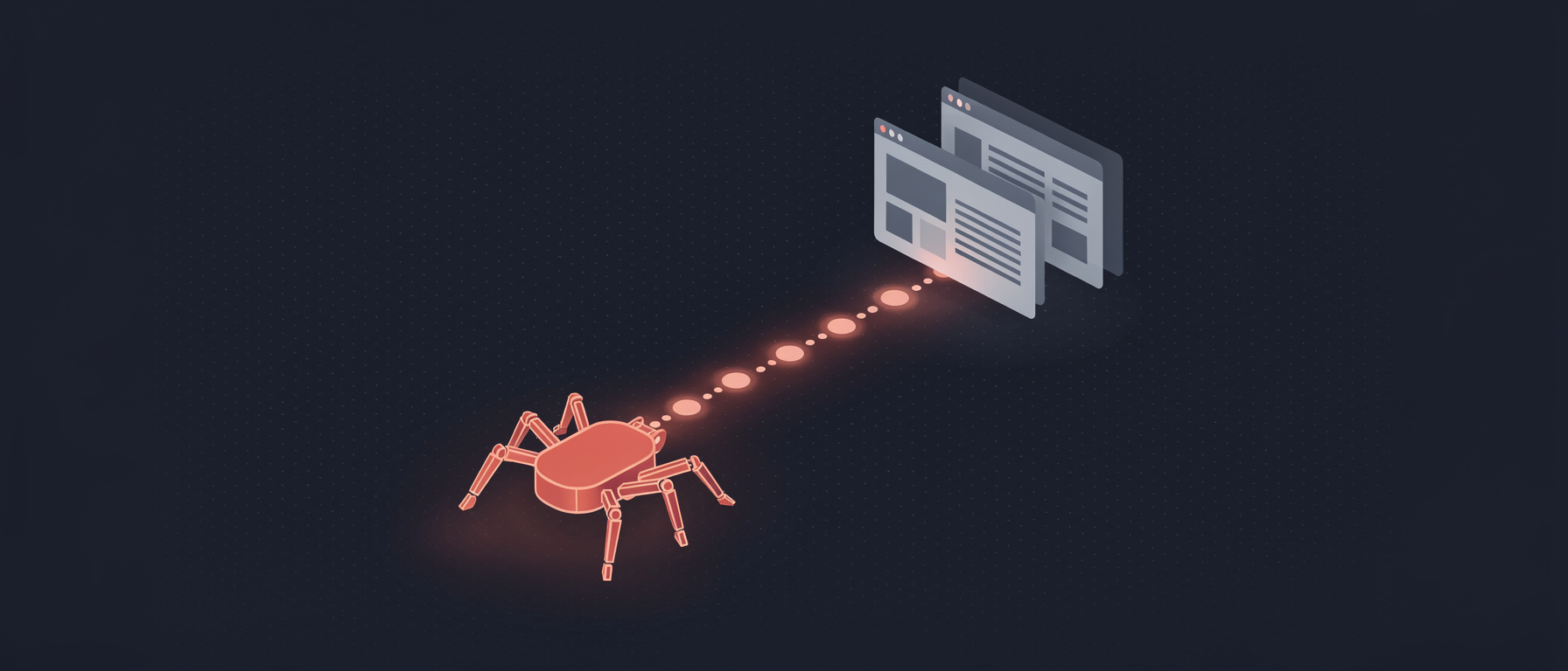 How to Get Google to Crawl Your Site (Faster)
