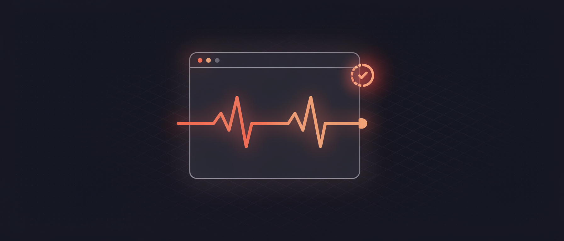 Website Health Check: What to Check Every Month