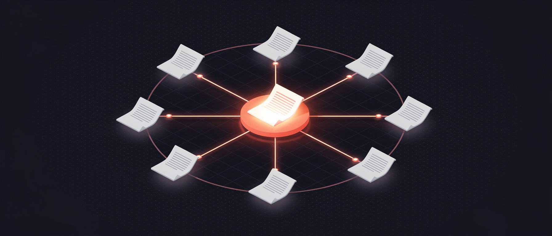Internal Linking for SEO: A Practical Guide