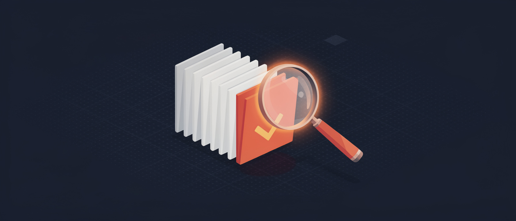 Is My Website Indexed? How to Check (Properly)