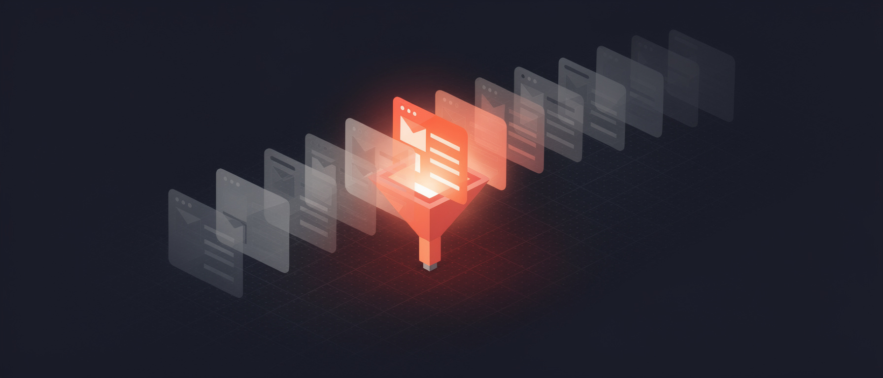 "Discovered – Currently Not Indexed" and "Crawled – Currently Not Indexed": What They Mean