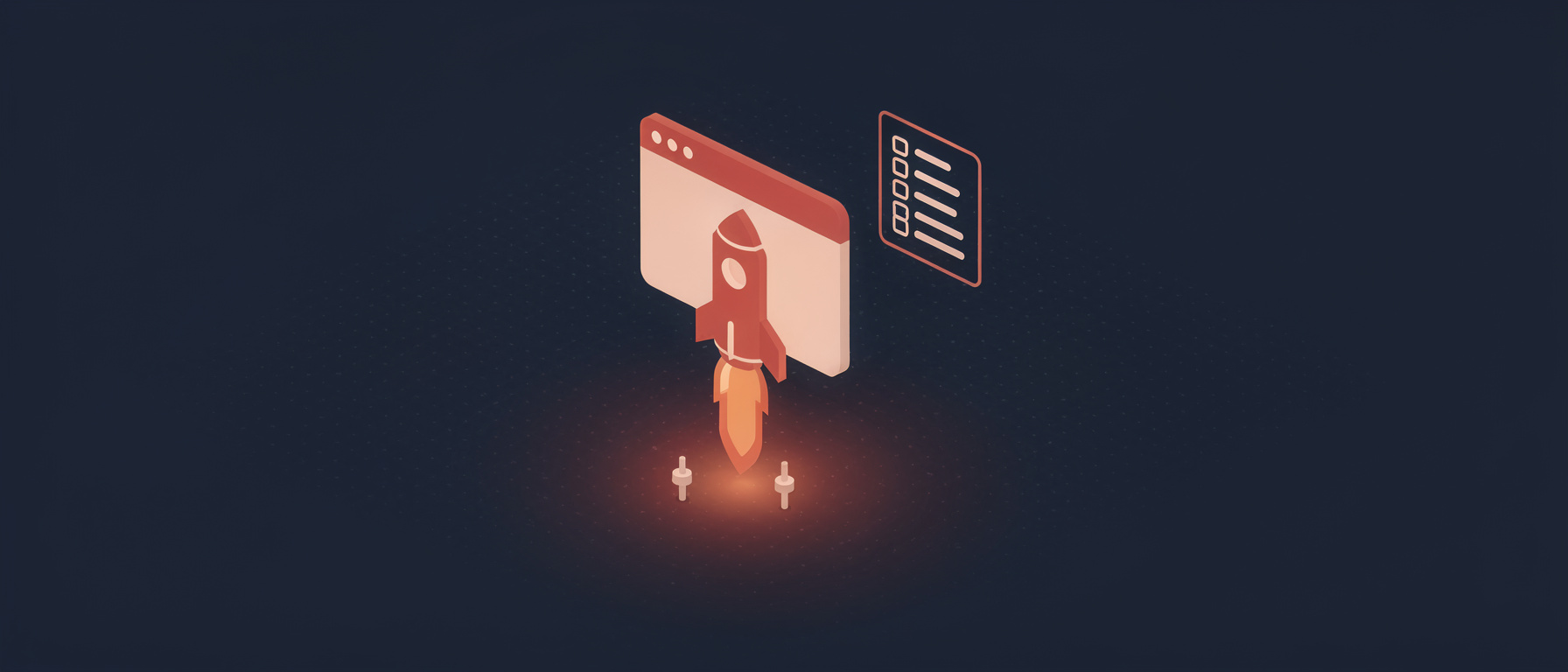 SEO for a New Website: The Launch Checklist