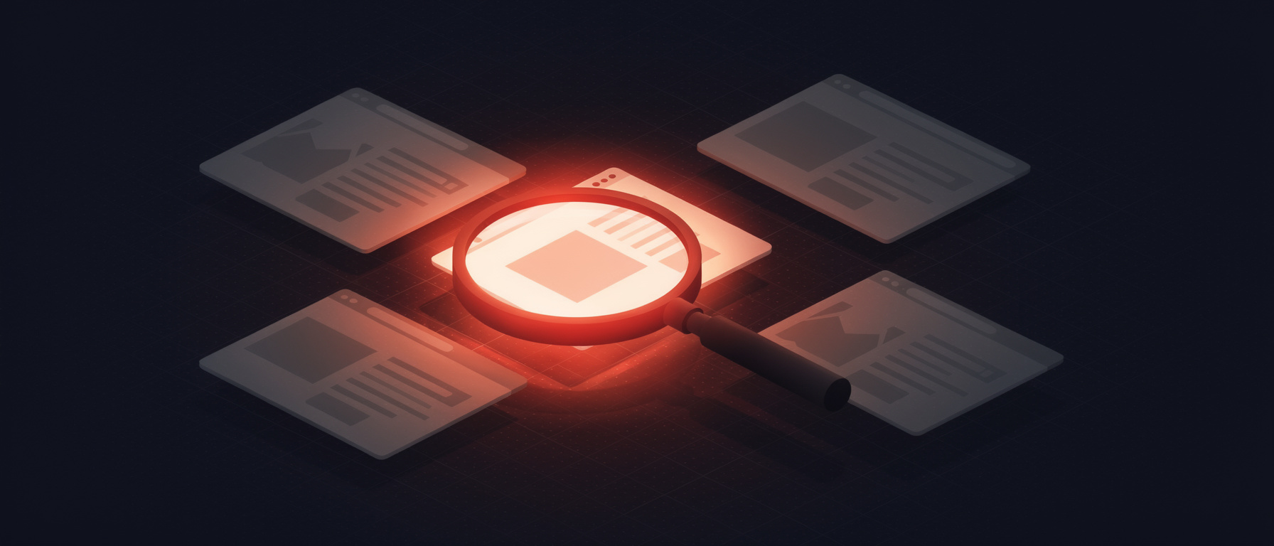 How to Get Your Website to Show Up on Google