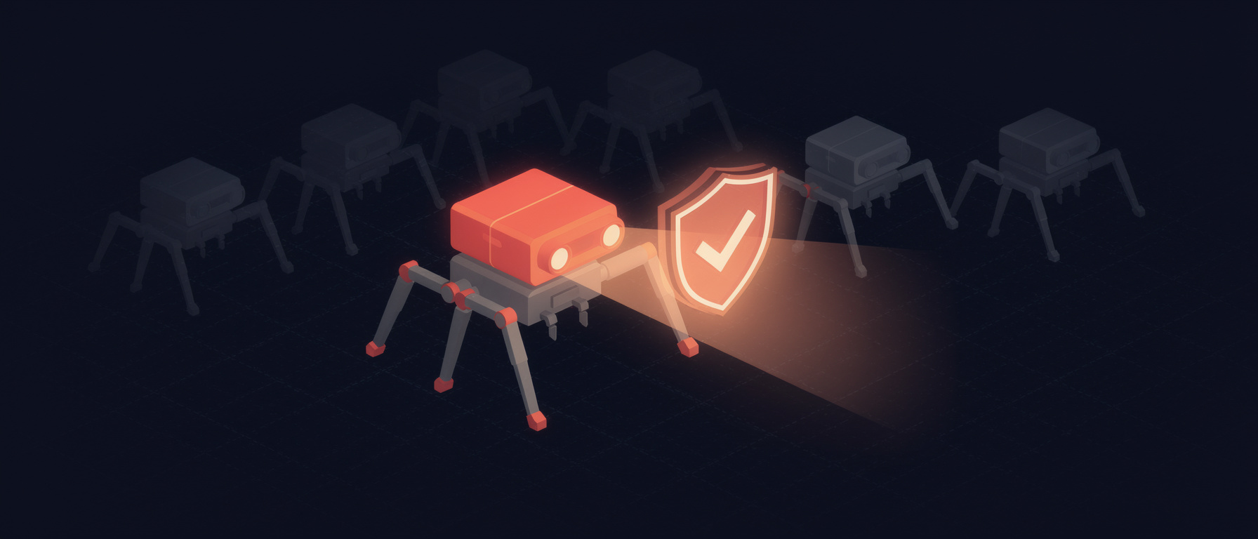 How to Verify Googlebot: We Measured 56% Fake Googlebot Traffic