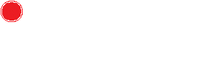 itrab logo