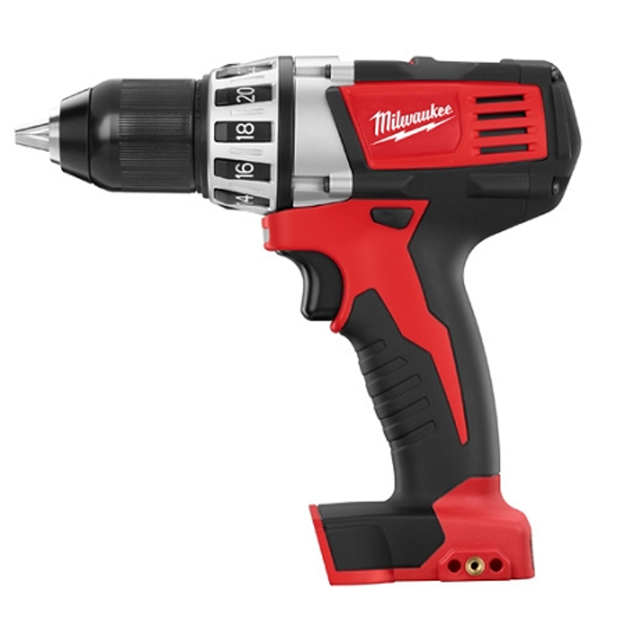 Milwaukee 2691-22 Review: The M18 Combo Kit That Changed My Workshop