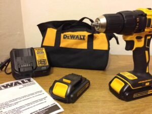 Dewalt-DCD777C2-Cordless-Drill-Review-1024x768-1348928035