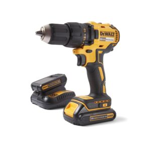 dewalt-power-drills-dcd777c2-a0_1000-1634326789